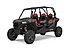 2019 Polaris RZR S4 1000 for sale 200709087